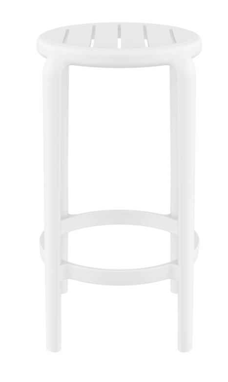 Siesta Tom Stool 65cm