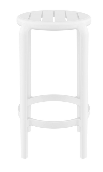 Siesta Tom Stool 65cm