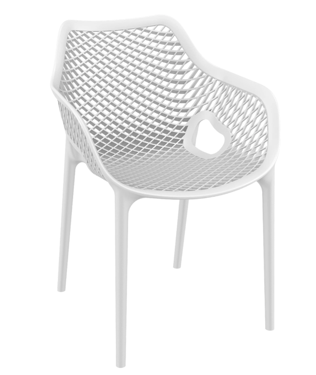 Siesta Air XL Armchair
