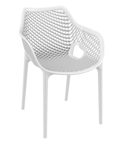 Siesta Air XL Armchair