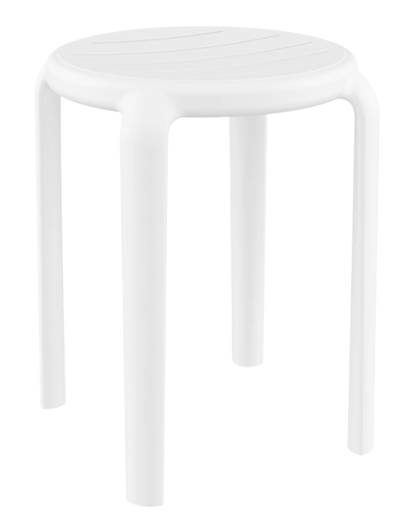 Siesta Tom Stool 45cm