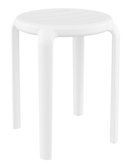 Siesta Tom Stool 45cm