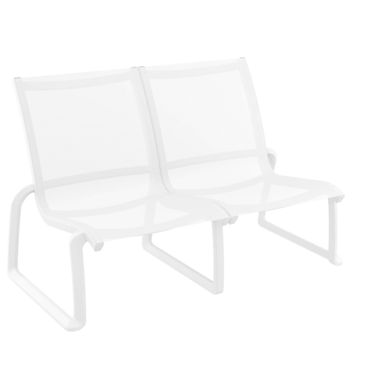 Siesta Pacific Lounge Sofa Chair Pacific Lounge Sofa Armchair
