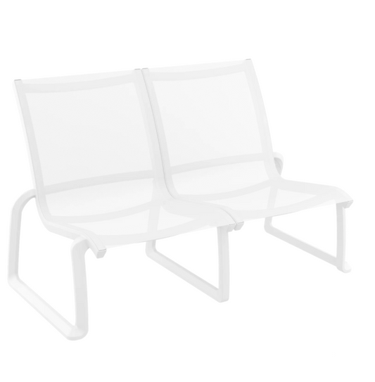 Siesta Pacific Lounge Sofa Chair Pacific Lounge Sofa Armchair