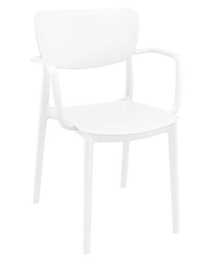 Siesta Lisa Armchair