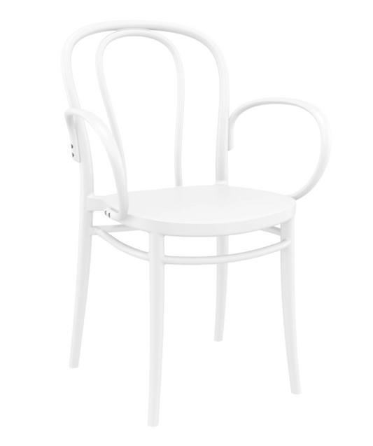 Siesta Victor XL Armchair