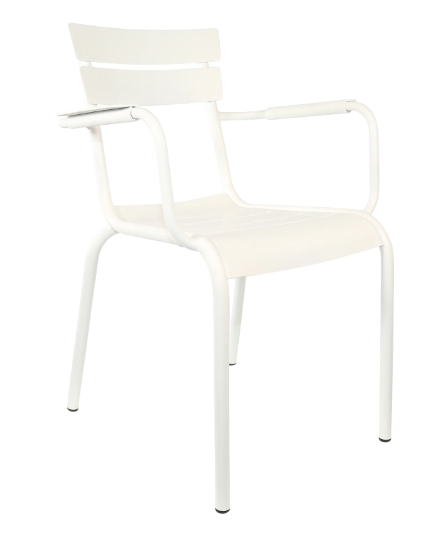 Durafurn Lisbon Armchair