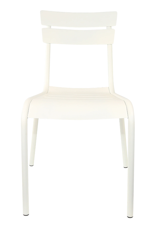 Durafurn Lisbon Chair