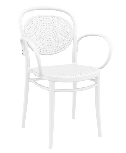 Siesta Marcel XL Armchair