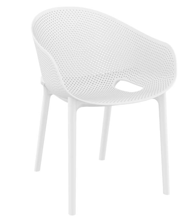 Siesta Sky Pro Chair