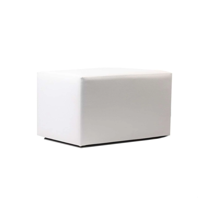 Durafurn Ottoman Rectangle