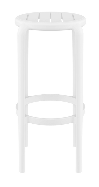 Siesta Tom Stool 75cm