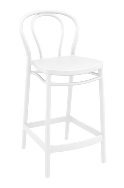 Siesta Victor Barstool 65cm (Counter Height)