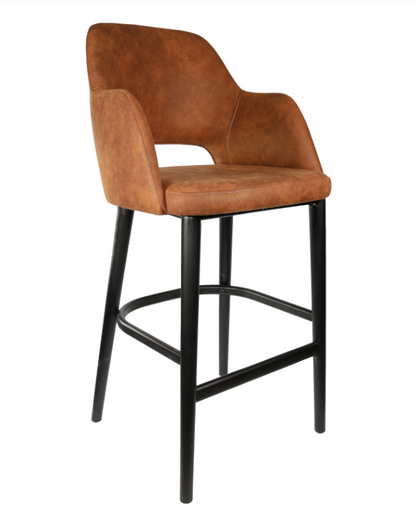 Durafurn Sorbet Stool