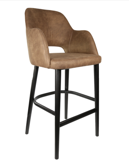 Durafurn Sorbet Stool