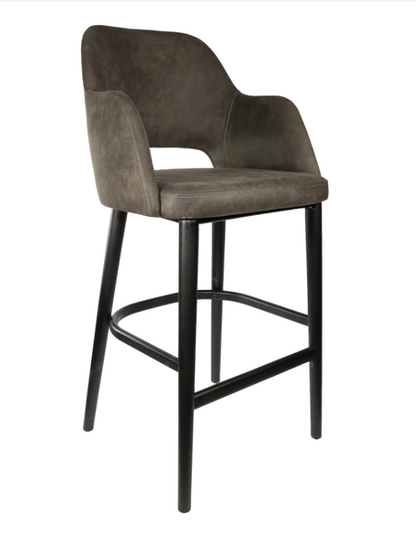 Durafurn Sorbet Stool