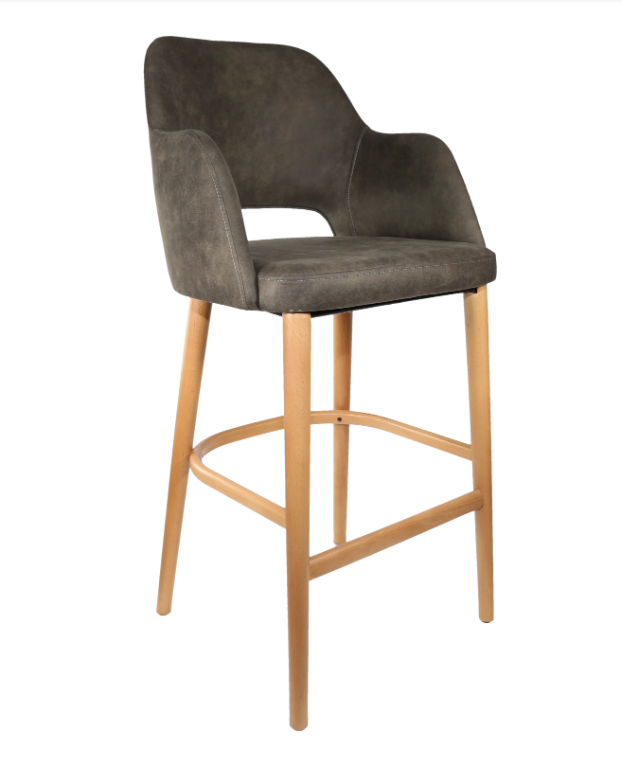 Durafurn Sorbet Stool