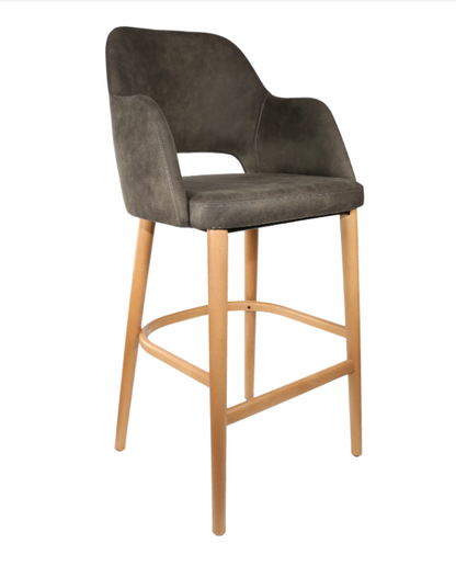 Durafurn Sorbet Stool