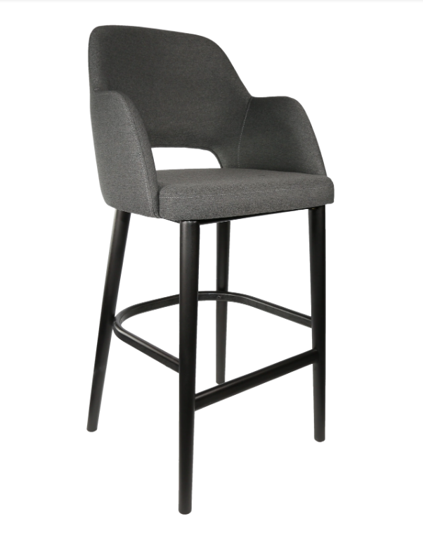 Durafurn Sorbet Stool