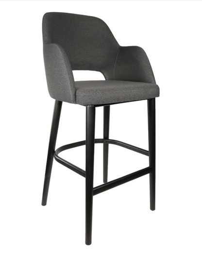 Durafurn Sorbet Stool