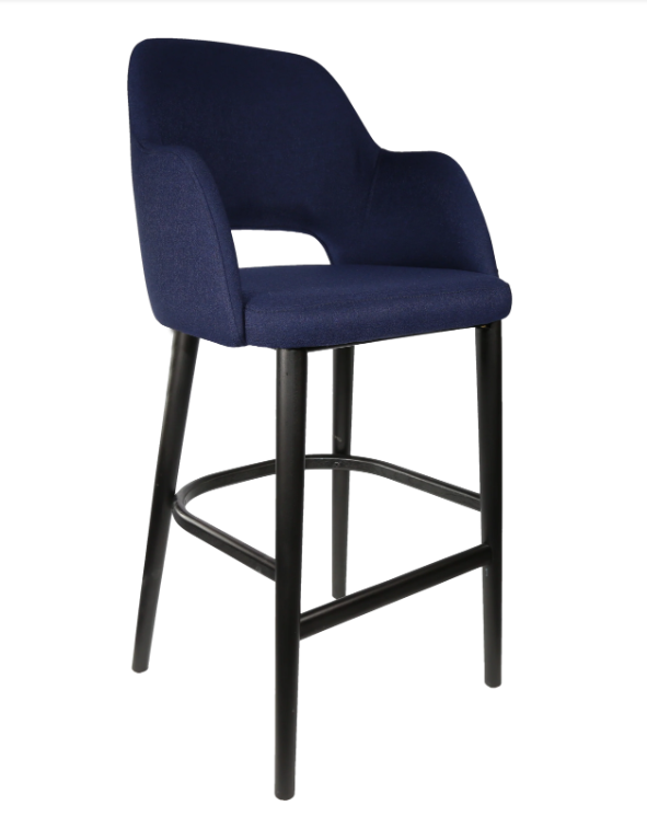 Durafurn Sorbet Stool