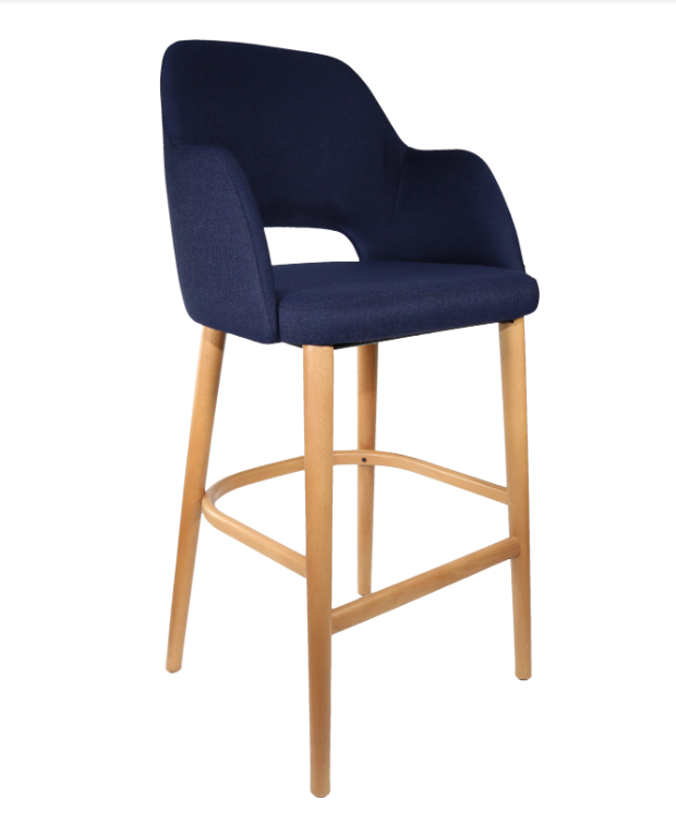 Durafurn Sorbet Stool