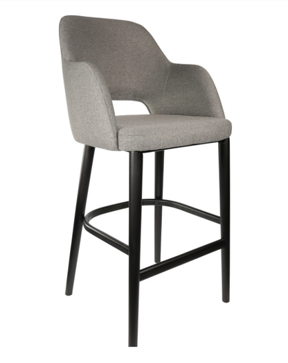 Durafurn Sorbet Stool