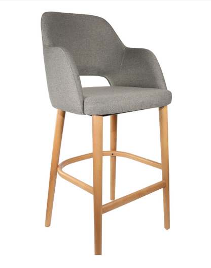 Durafurn Sorbet Stool