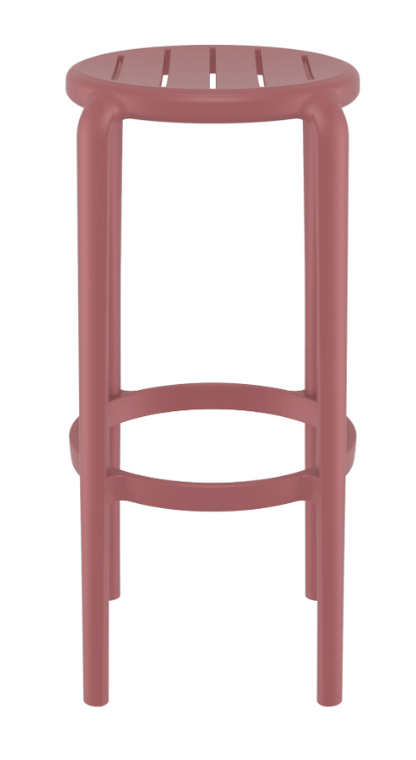 Siesta Tom Stool 75cm