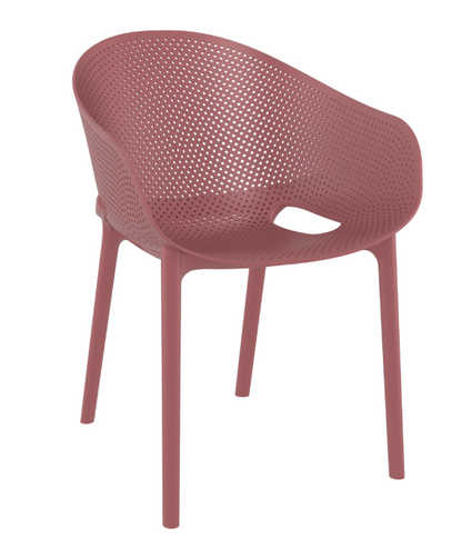 Siesta Sky Pro Chair
