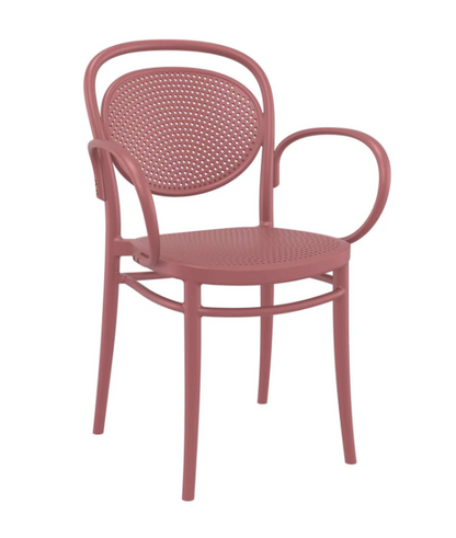 Siesta Marcel XL Armchair