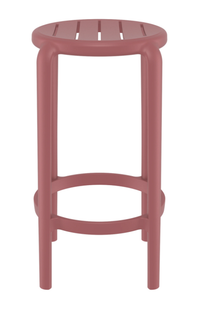Siesta Tom Stool 65cm