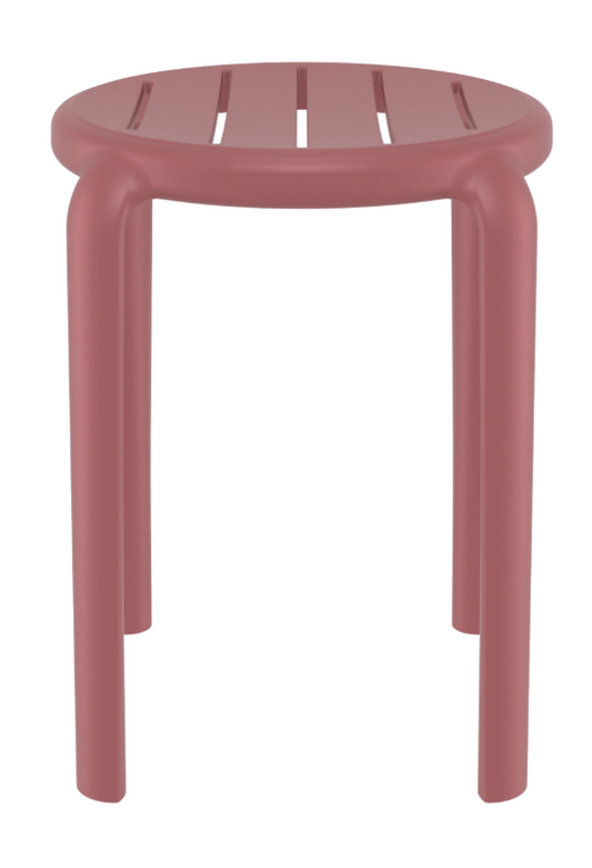 Siesta Tom Stool 45cm