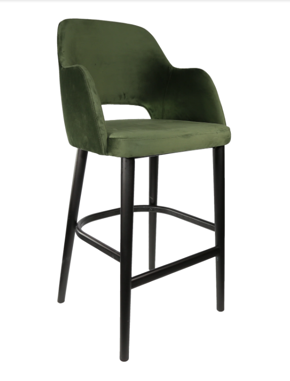 Durafurn Sorbet Stool