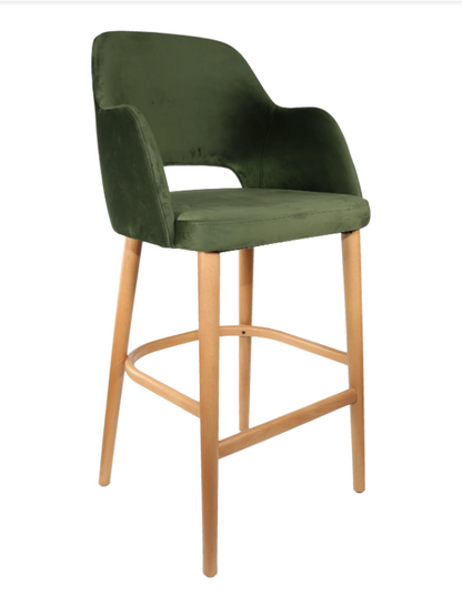 Durafurn Sorbet Stool