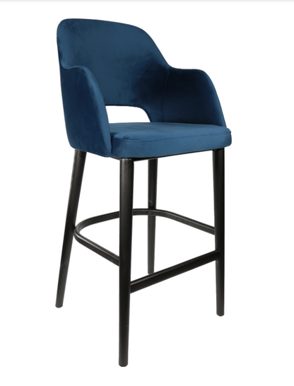 Durafurn Sorbet Stool