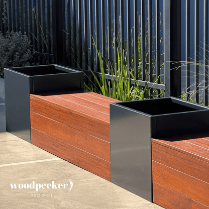 Planters