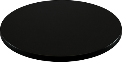 Werzalit Table Top 700mm Diameter