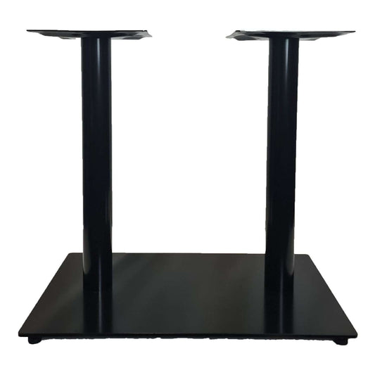 Durafurn Coolangatta Bar Height Rectangle Base 740x490 (3 to 6 week approx. lead-time)