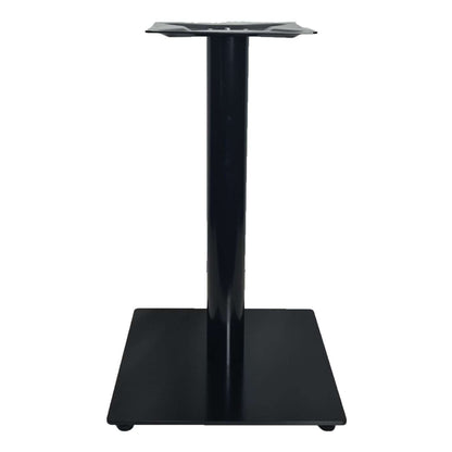 Durafurn Coolum Standard Height Square Base 420x420 (3 to 6 week approx. lead-time)