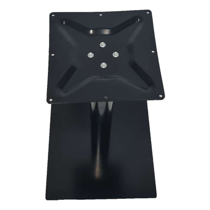 Durafurn Coolum Standard Height Square Base 420x420 (3 to 6 week approx. lead-time)