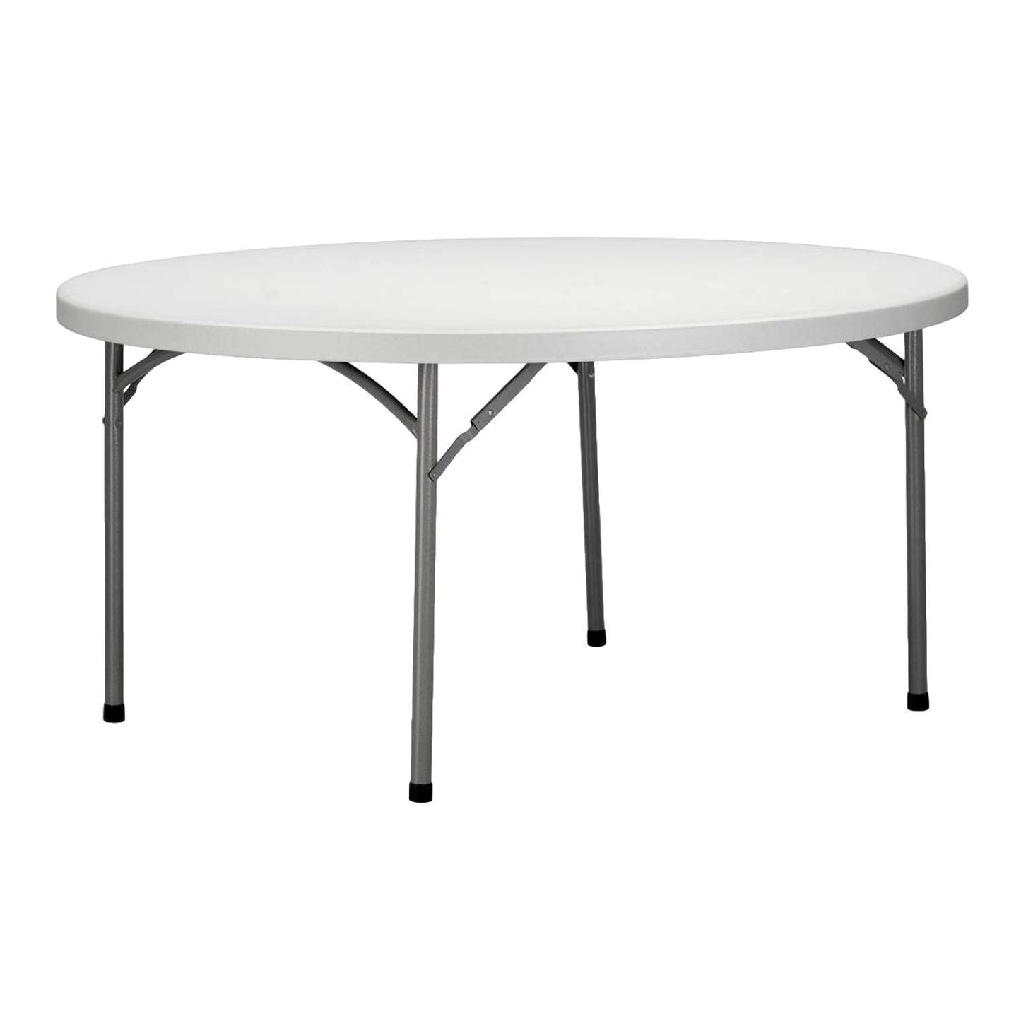 Durafurn Manhattan Banquet Table 152 Round