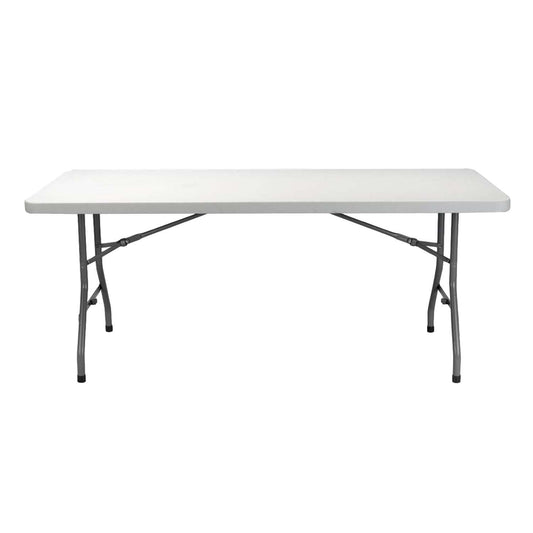 Durafurn Manhattan Trestle Tables 240cm