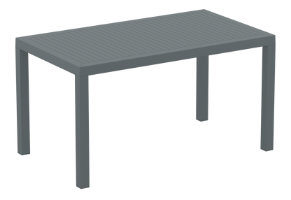 Siesta Ares 140 Table (1400x800)