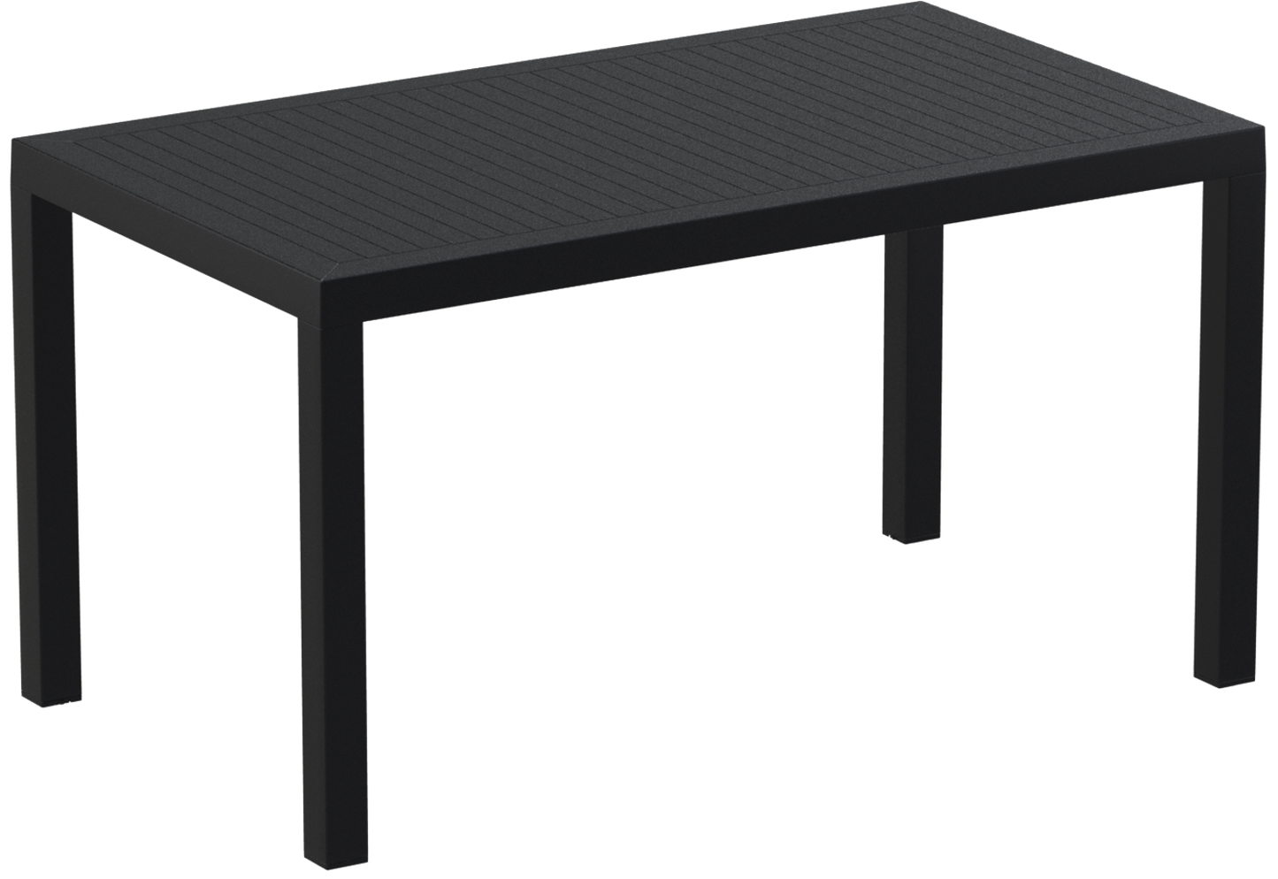 Siesta Ares 140 Table (1400x800)