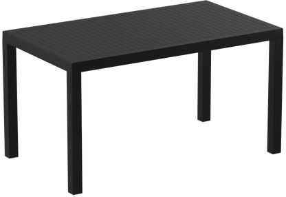 Siesta Ares 140 Table (1400x800)