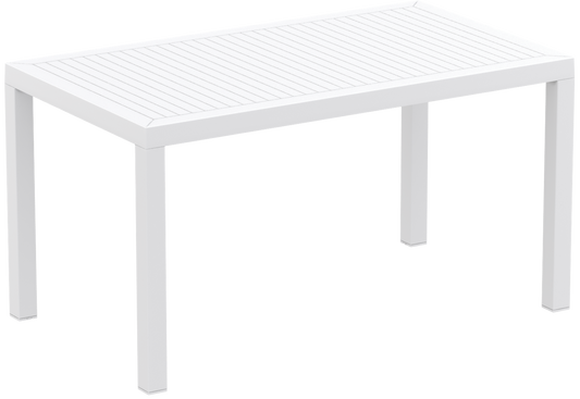 Siesta Ares 140 Table (1400x800)