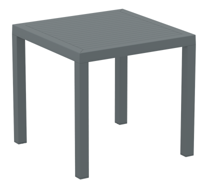 Siesta Ares 80 Table (800x800)