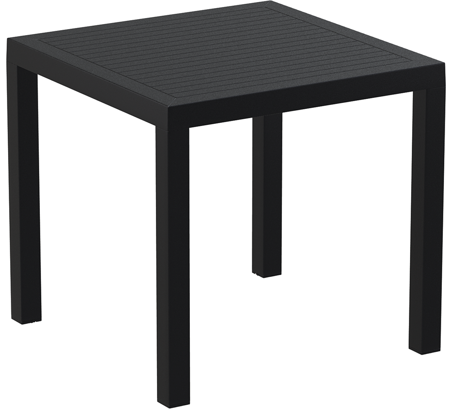 Siesta Ares 80 Table (800x800)