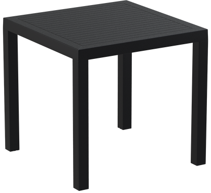 Siesta Ares 80 Table (800x800)
